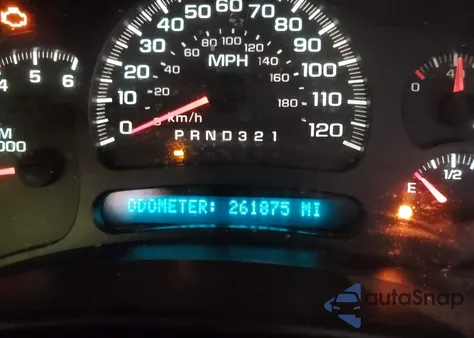 2006 Chevrolet Silverado 1500 Lt1 from USA, damaged, VIN 2GCEK13Z661304382